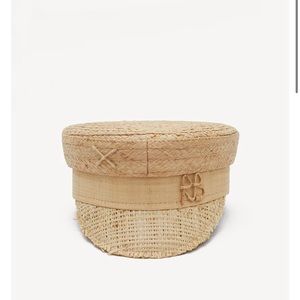 BRAND NEW Never worn! Fits perfect for a Large